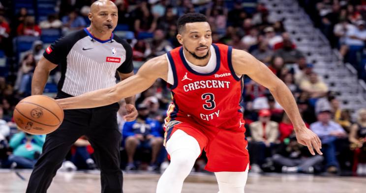 新阿波斯托利门(室内)vs曼萨纳雷斯室内足球队直播_无插件直播新阿波斯托利门(室内)vs曼萨纳雷斯室内足球队直播_免费观看新阿波斯托利门(室内)vs曼萨纳雷斯室内足球队直播赛事直播-24直播