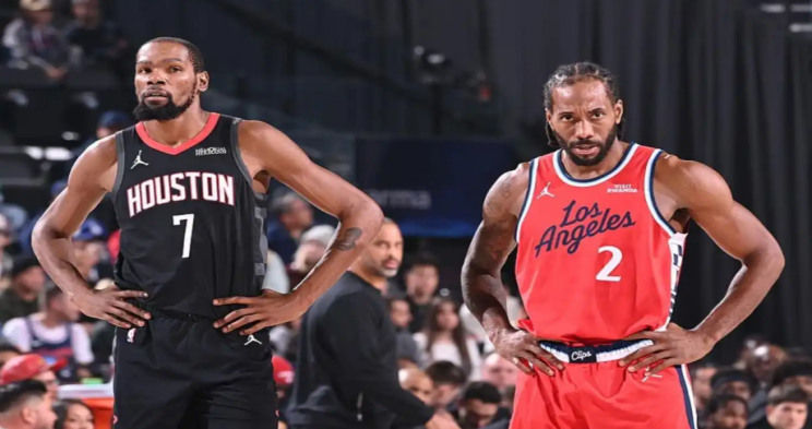 新阿波斯托利门(室内)vs曼萨纳雷斯室内足球队直播_无插件直播新阿波斯托利门(室内)vs曼萨纳雷斯室内足球队直播_免费观看新阿波斯托利门(室内)vs曼萨纳雷斯室内足球队直播赛事直播-24直播