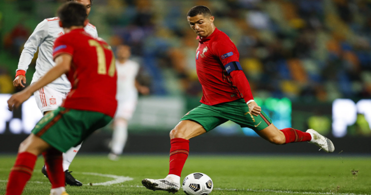 新阿波斯托利门(室内)vs曼萨纳雷斯室内足球队直播_无插件直播新阿波斯托利门(室内)vs曼萨纳雷斯室内足球队直播_免费观看新阿波斯托利门(室内)vs曼萨纳雷斯室内足球队直播赛事直播-24直播